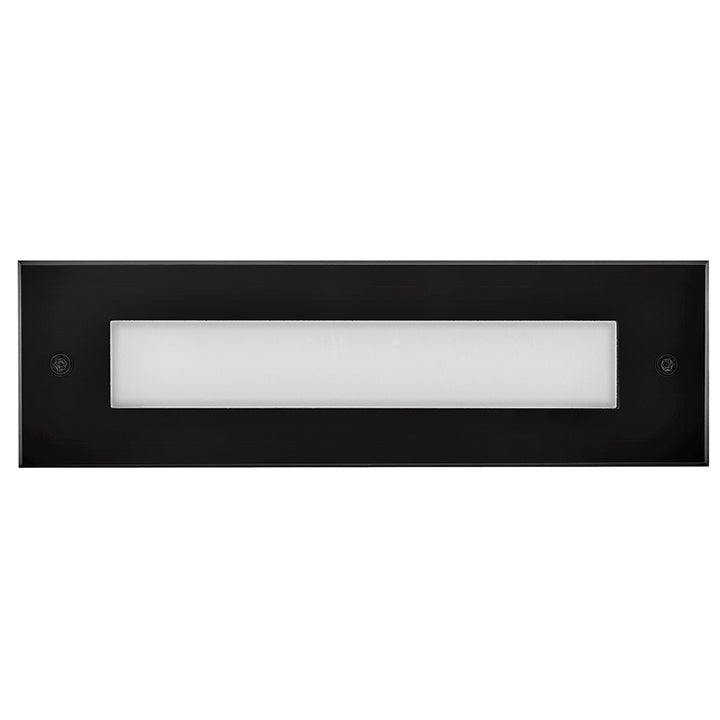 Hinkley Sparta - Dash Flat Landscape Step & Deck Light