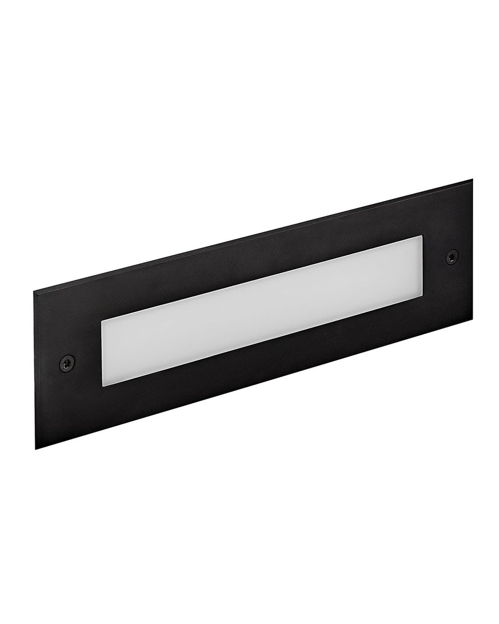Hinkley Sparta - Dash Flat Landscape Step & Deck Light