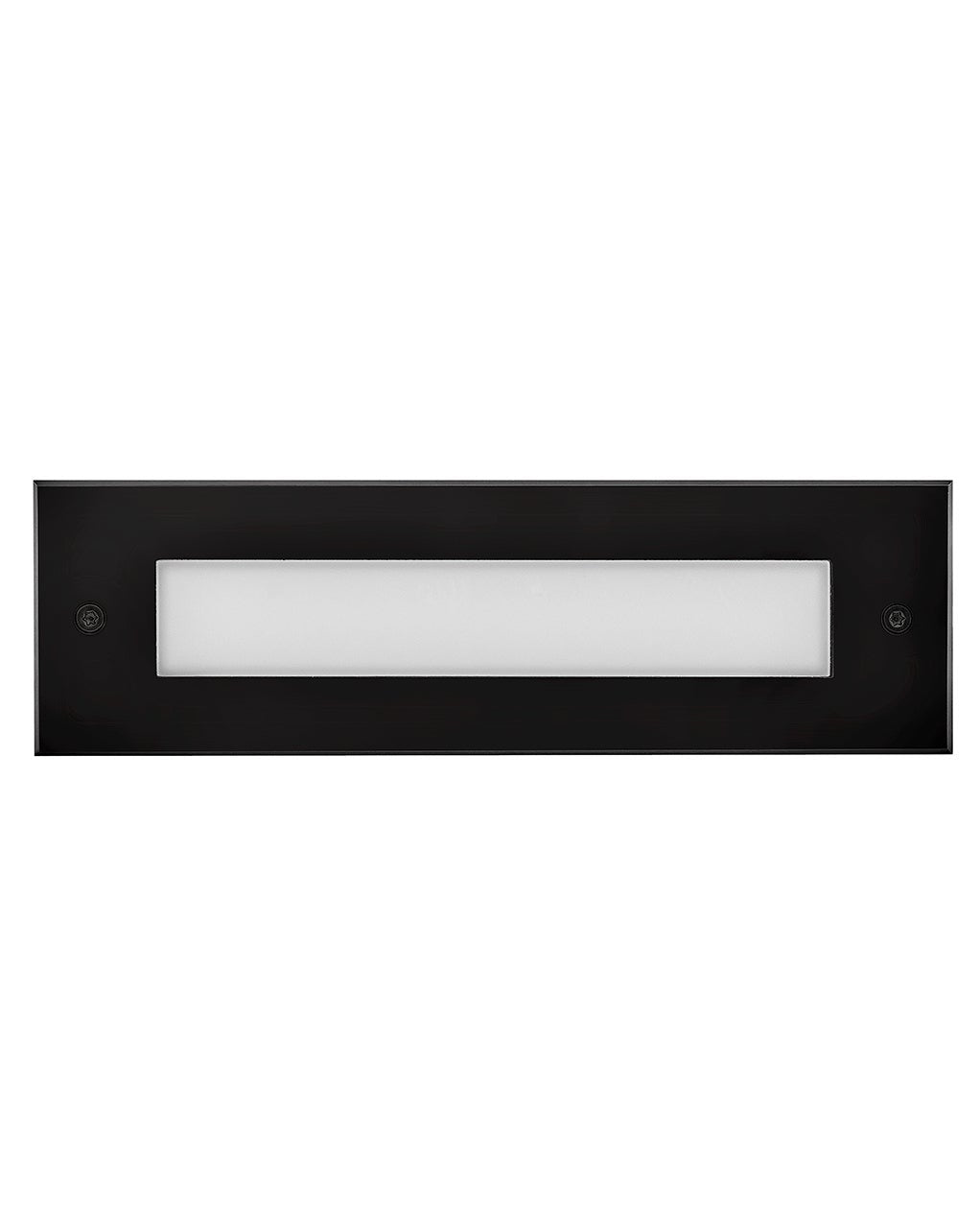Hinkley Sparta - Dash Flat Landscape Step & Deck Light