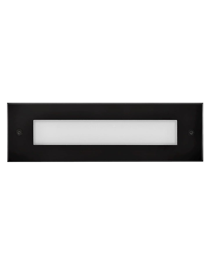 Hinkley Sparta - Dash Flat Landscape Step & Deck Light