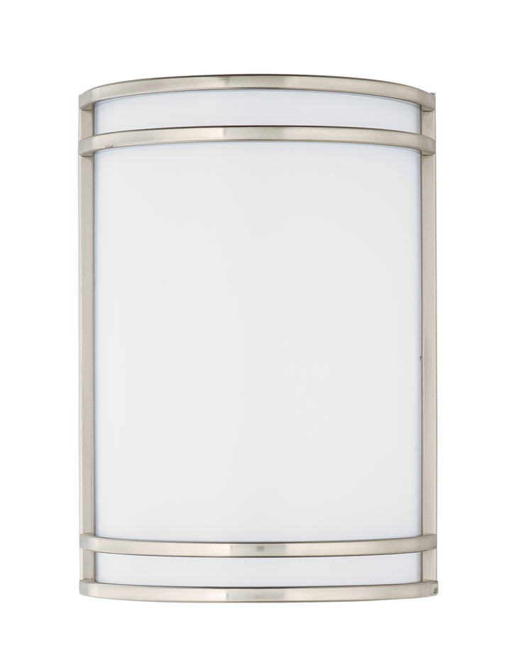 Maxim Linear LED-Wall Sconce Wall Sconces Maxim   