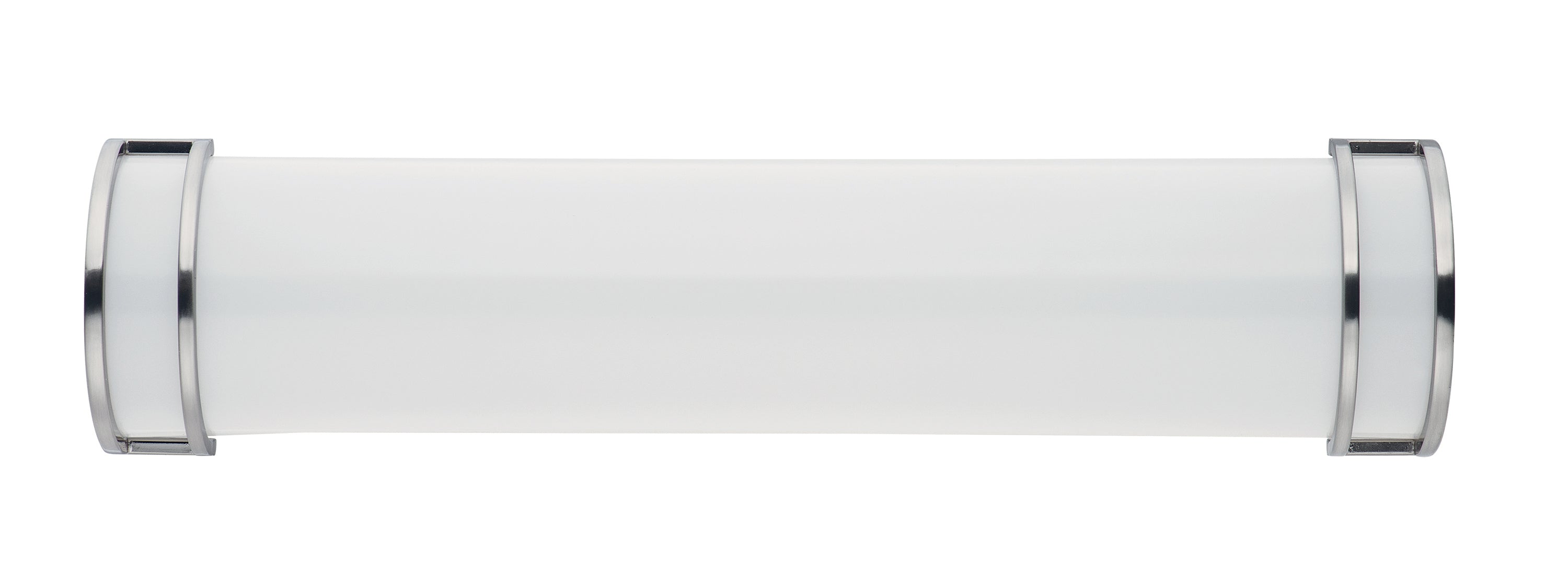 Maxim Linear LED-Wall Sconce Wall Light Fixtures Maxim   