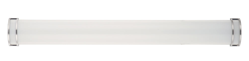 Maxim Linear LED-Wall Sconce Wall Sconces Maxim   