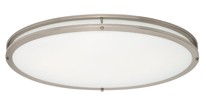 Maxim Linear LED-Flush Mount Ceiling Flush Mounts Maxim   