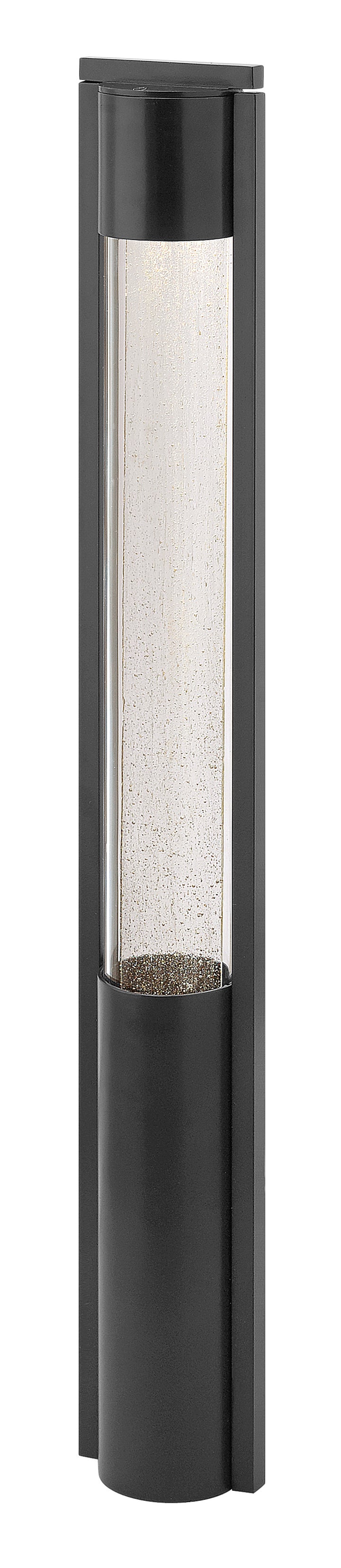 Hinkley Shelter Landscape Bollard