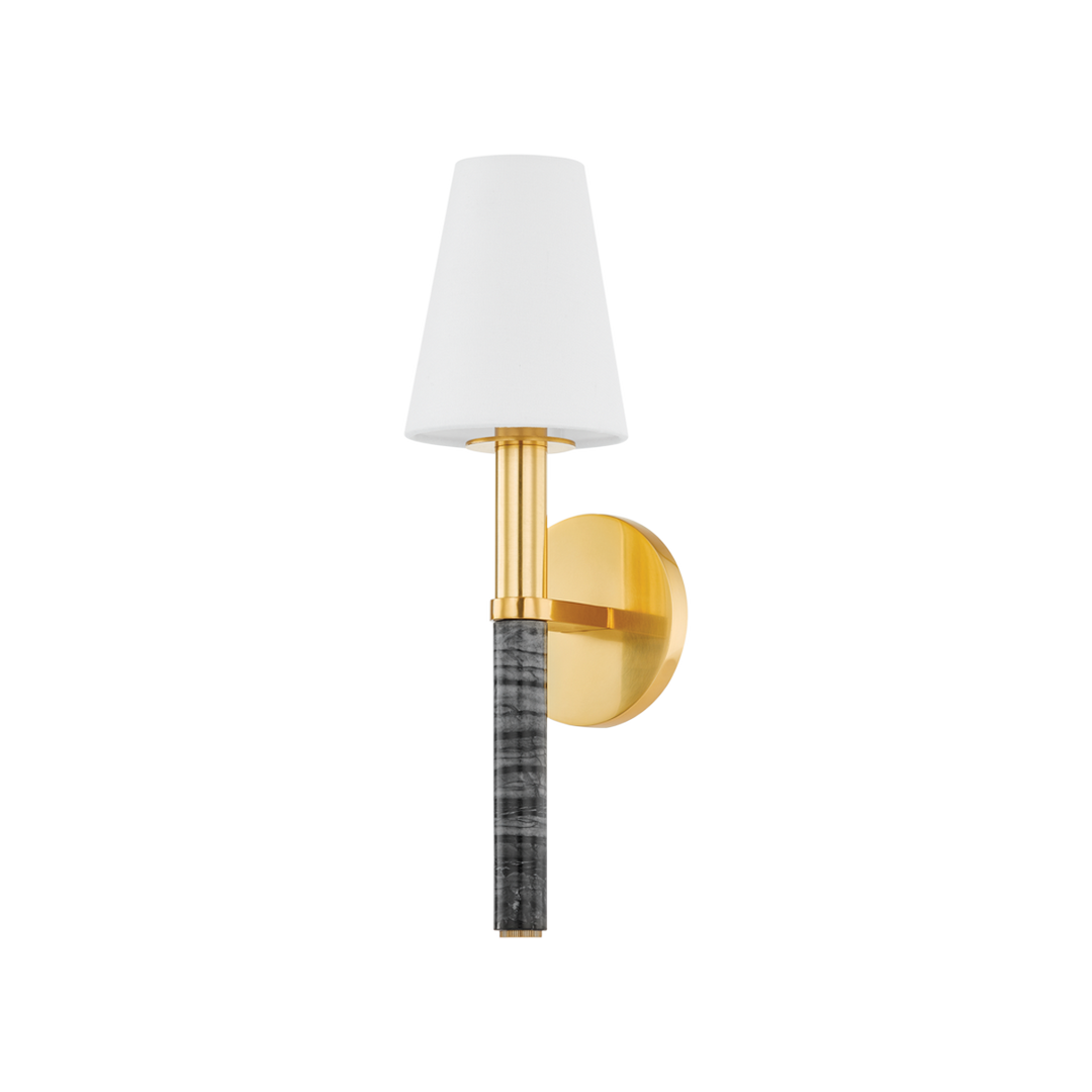 Hudson Valley Lighting MONTREAL Wall Sconce