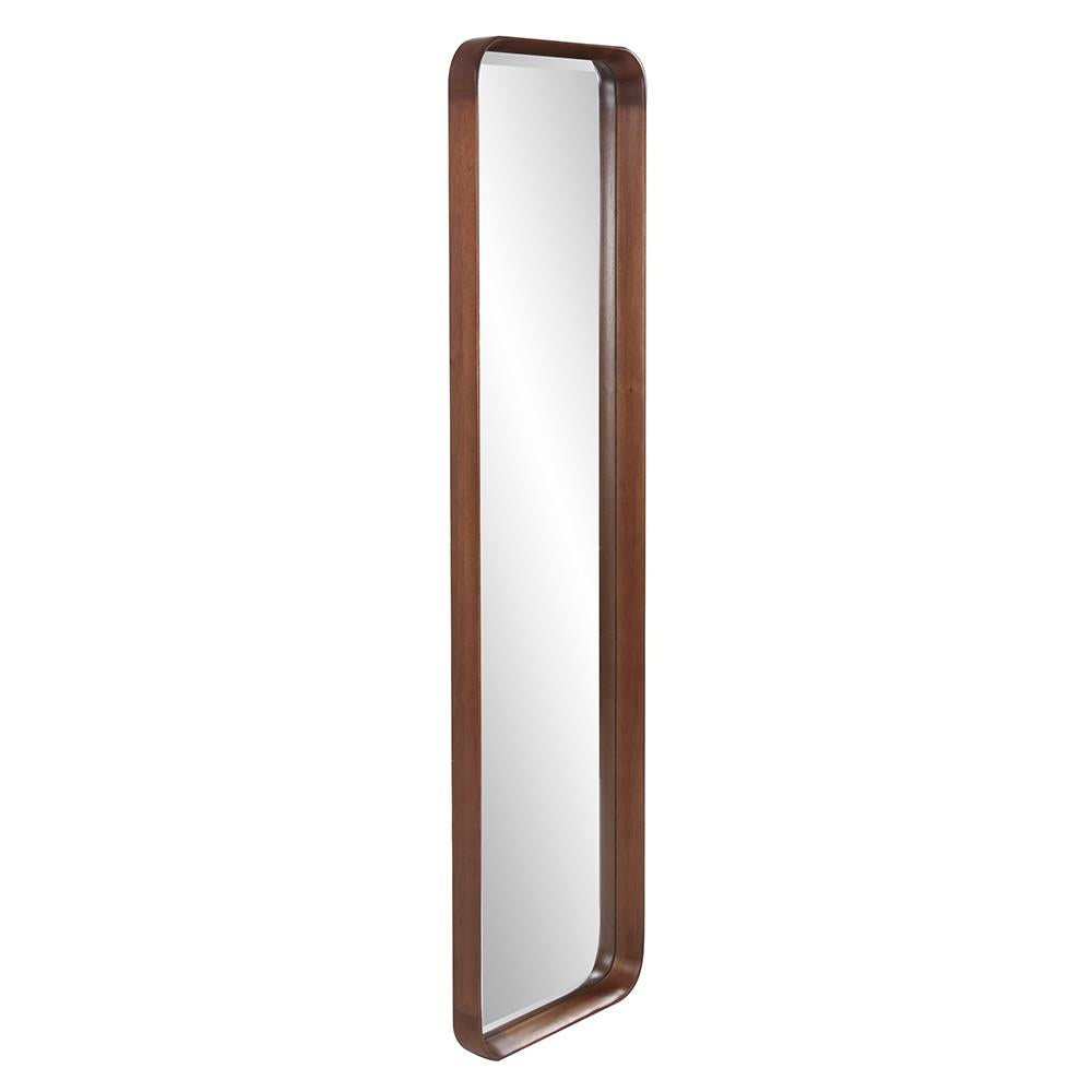 Howard Elliott Collection Reagan Dressing Mirror Mirrors Howard Elliott Collection   