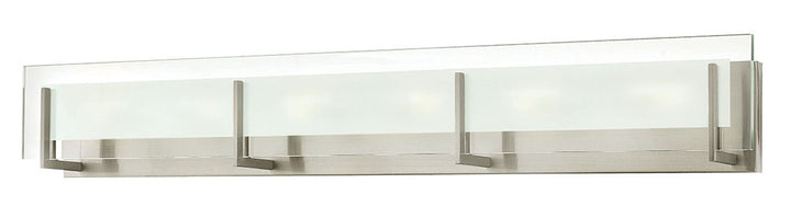 Hinkley Latitude Bath Bar