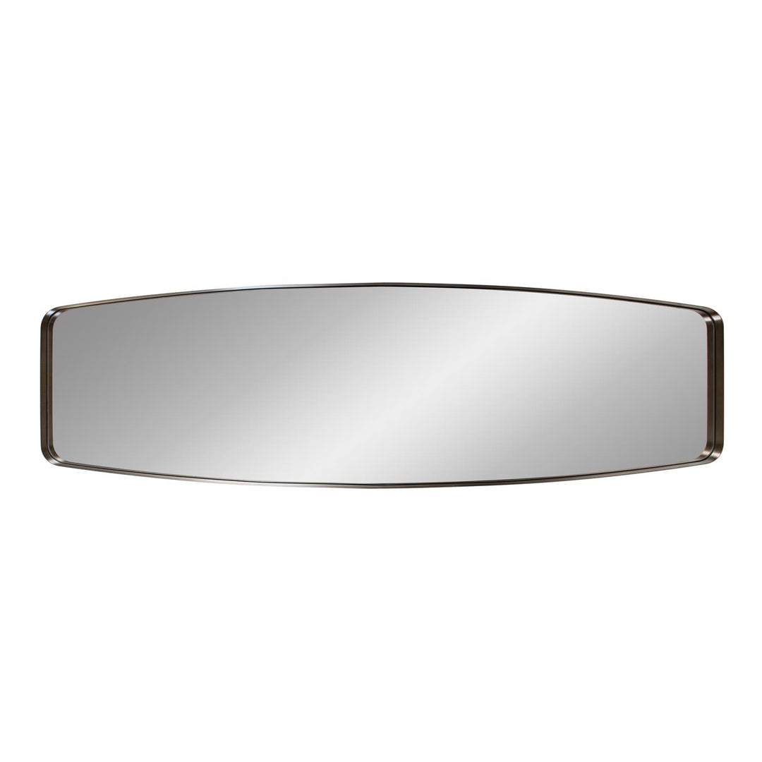 Howard Elliott Steele Dressing Mirror