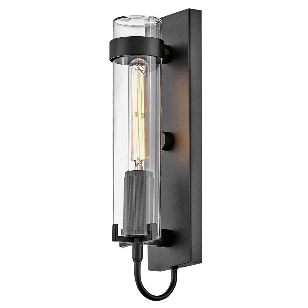 Hinkley Ryden Outdoor Wall Light