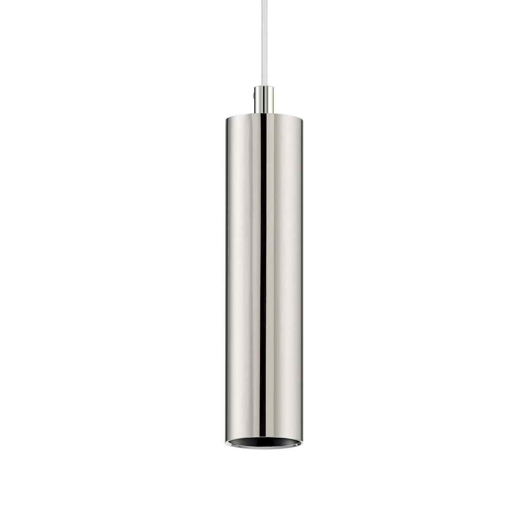 Maxim Trim-Pendant Accessory