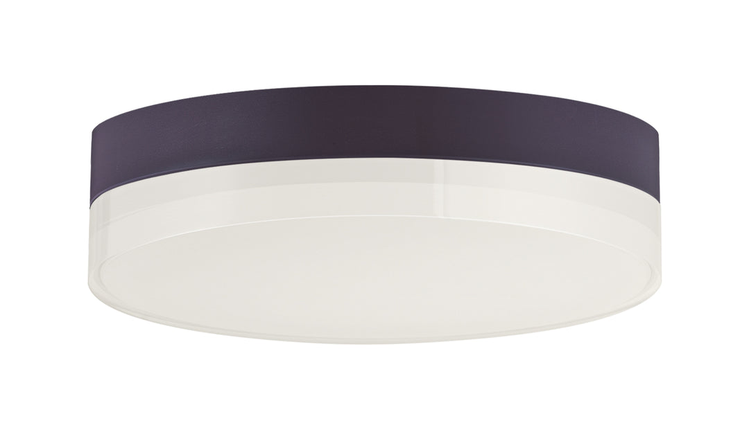 Maxim Illuminaire II-Flush Mount Ceiling Flush Mounts Maxim   