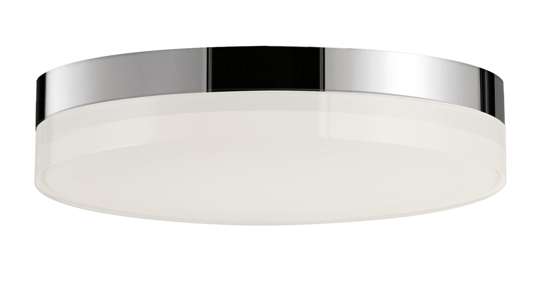 Maxim Illuminaire II-Flush Mount Ceiling Flush Mounts Maxim   