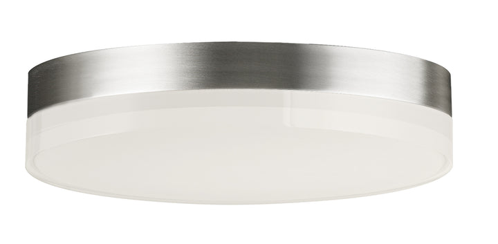 Maxim Illuminaire II-Flush Mount Ceiling Flush Mounts Maxim   