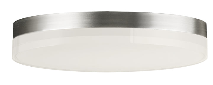 Maxim Illuminaire II-Flush Mount Ceiling Flush Mounts Maxim   