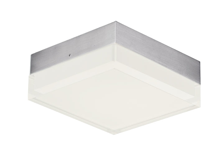 Maxim Illuminaire II-Flush Mount Ceiling Flush Mounts Maxim   