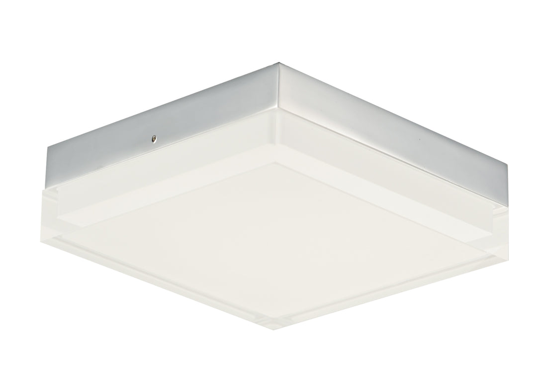 Maxim Illuminaire II-Flush Mount Ceiling Flush Mounts Maxim   