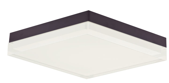 Maxim Illuminaire II-Flush Mount Ceiling Flush Mounts Maxim   