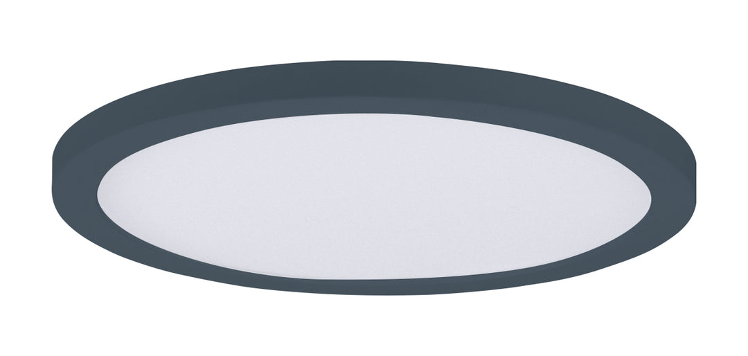 Maxim Chip-Flush Mount Ceiling Flush Mounts Maxim   