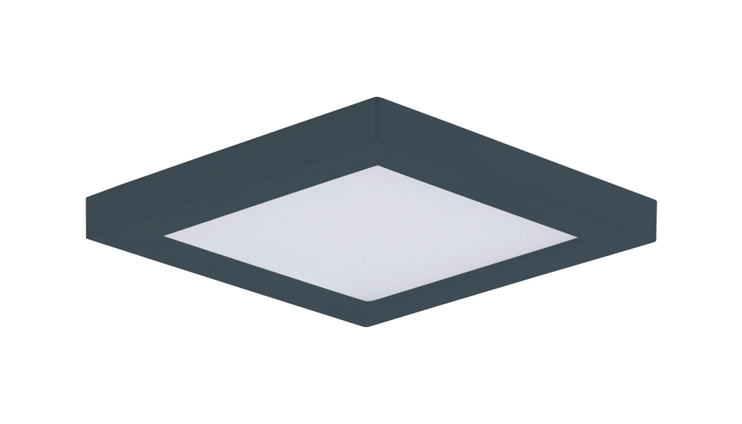 Maxim Chip-Flush Mount Ceiling Flush Mounts Maxim   