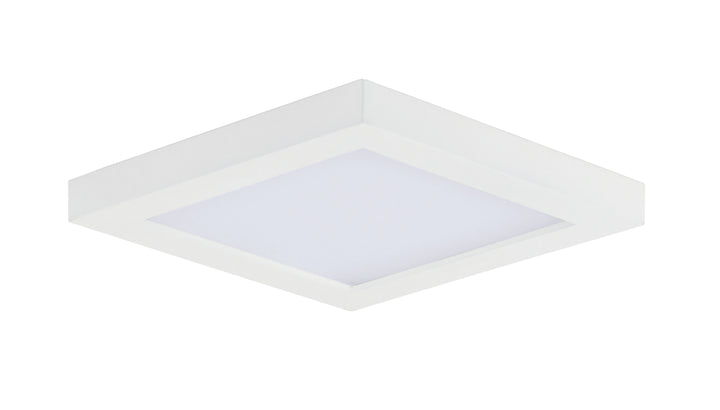 Maxim Chip-Flush Mount Ceiling Flush Mounts Maxim   