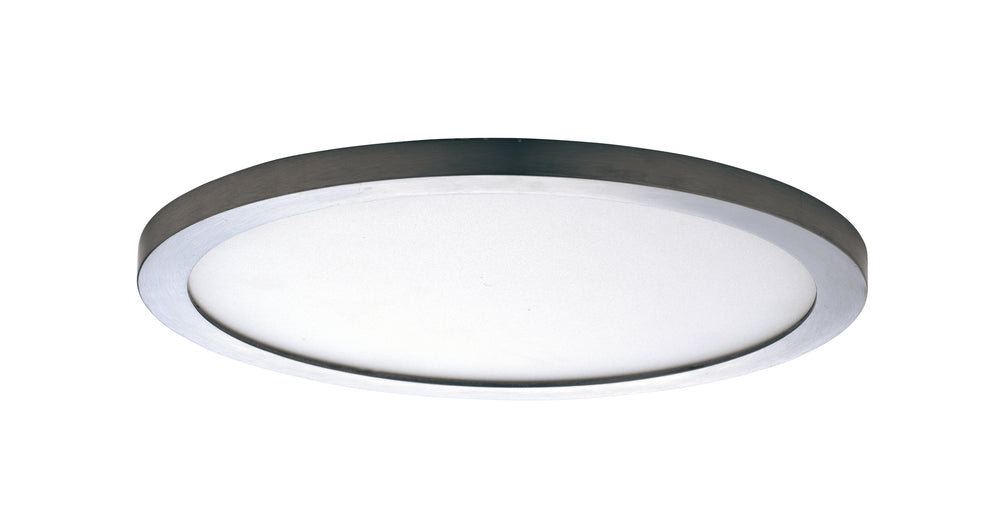 Maxim Wafer - 0-10 V-Flush Mount