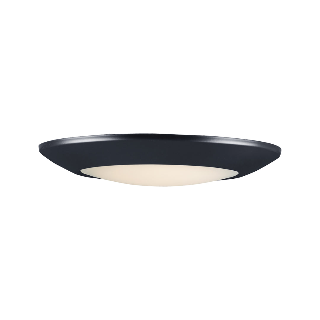 Maxim Diverse-Flush Mount Ceiling Flush Mounts Maxim   