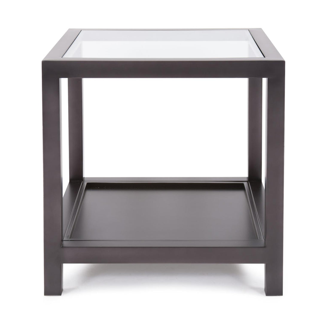 Howard Elliott Collection Dumas Side Table