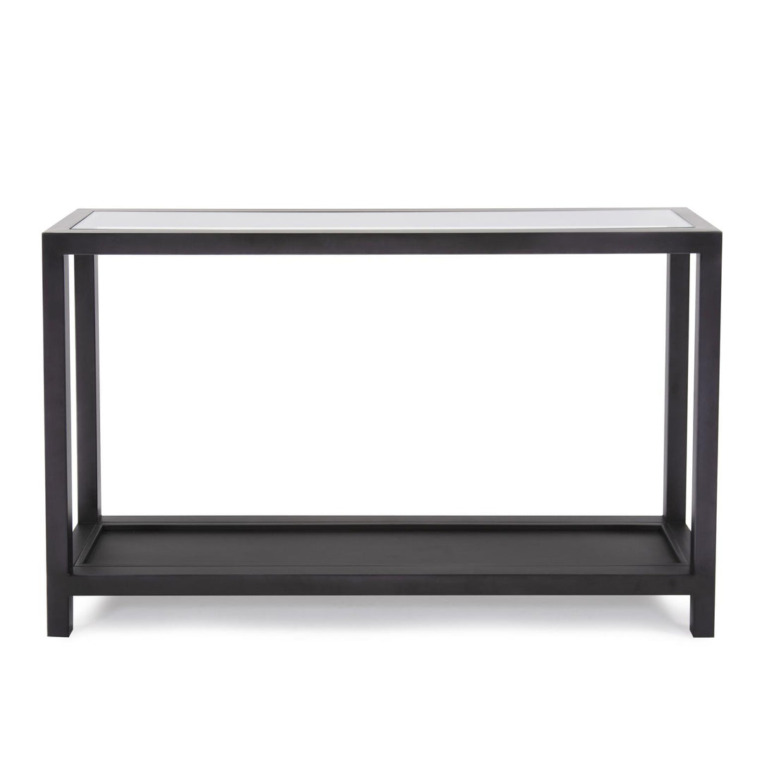 Howard Elliott Collection Dumas Console Table