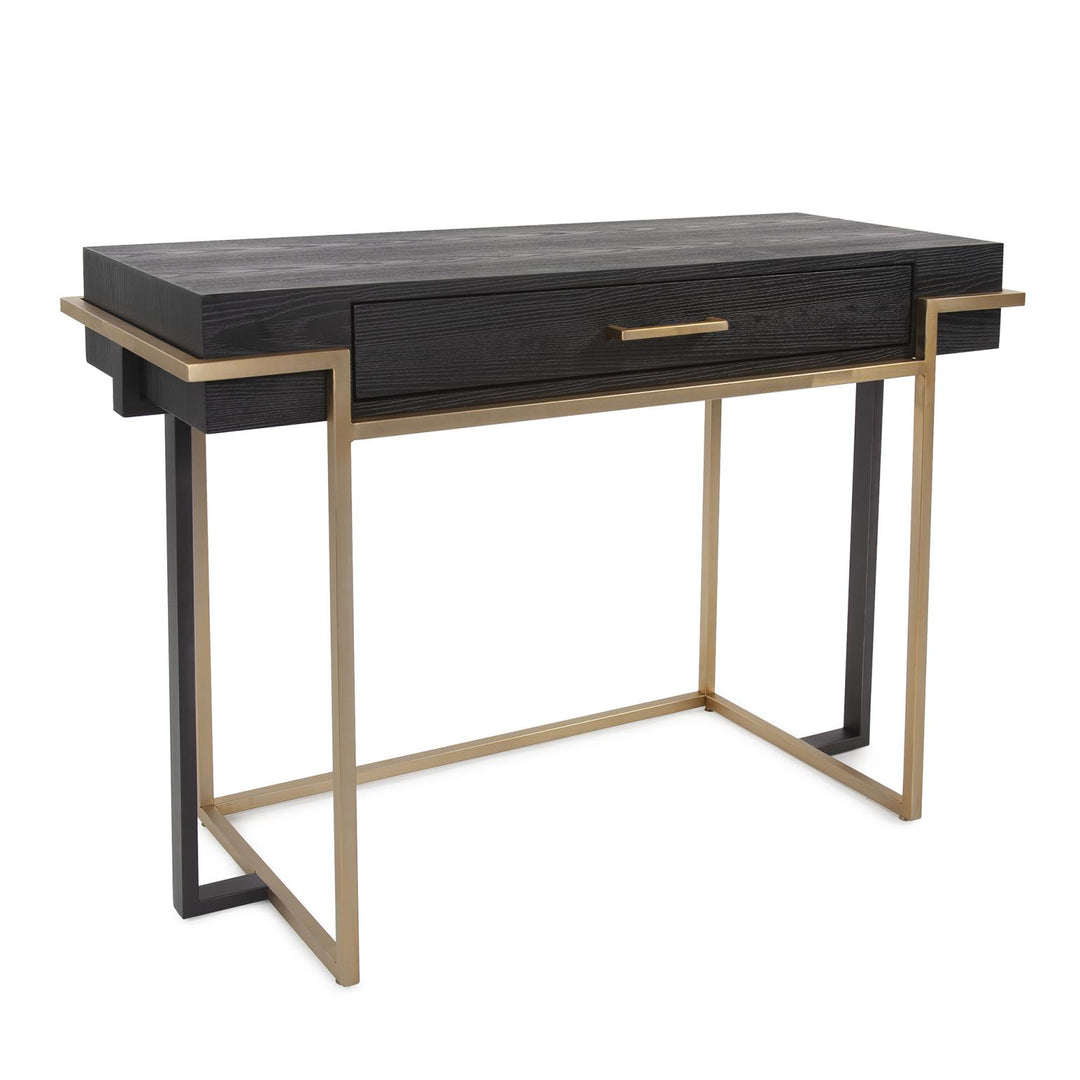 Howard Elliott Collection Evora Desk/Console