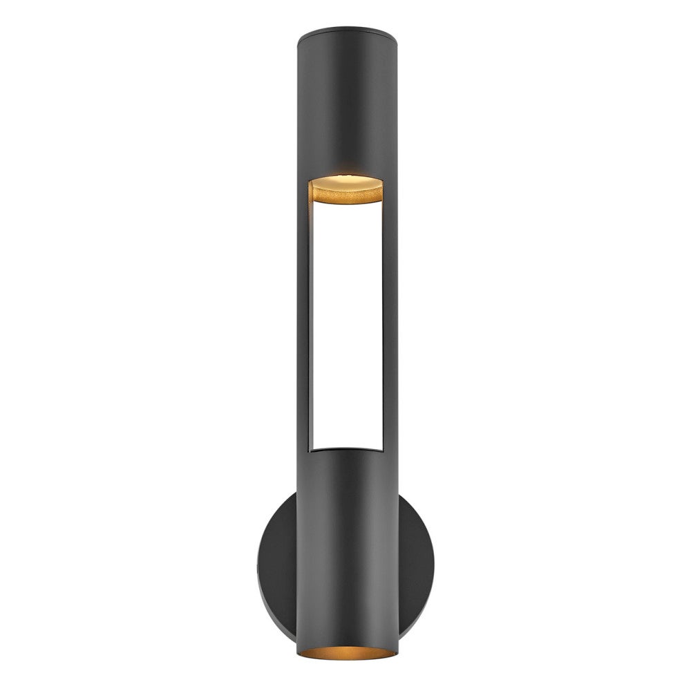 Hinkley Oslo Outdoor Wall Light