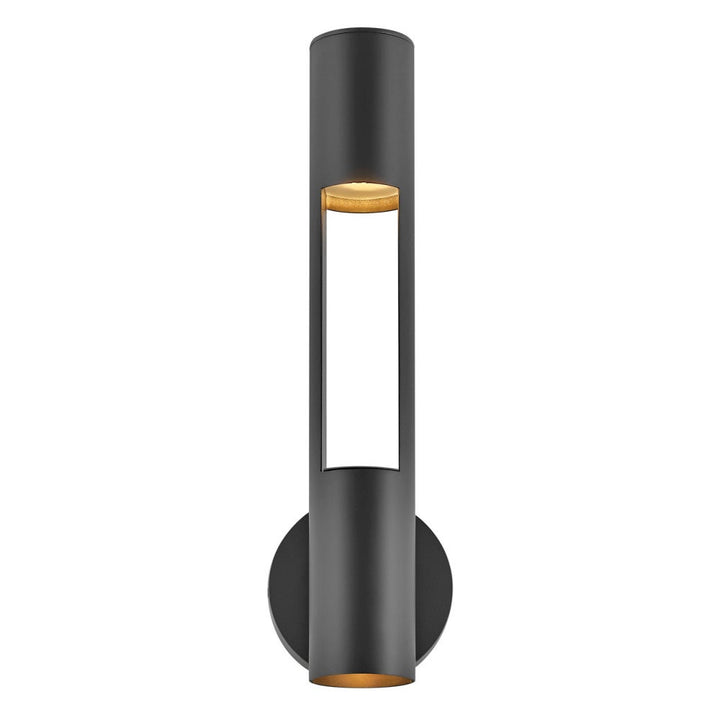 Hinkley Oslo Outdoor Wall Light
