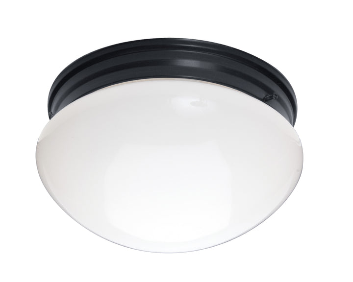 Maxim Essentials - 588x-Flush Mount Ceiling Flush Mounts Maxim   