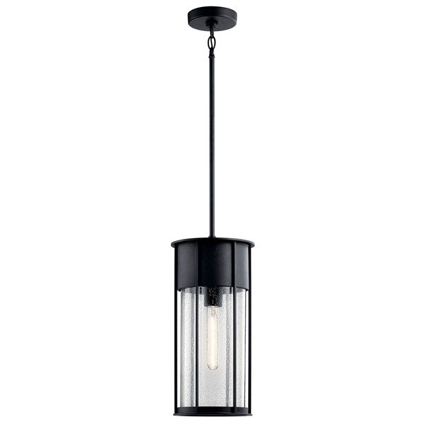 Kichler Camillo Outdoor Hanging Pendant