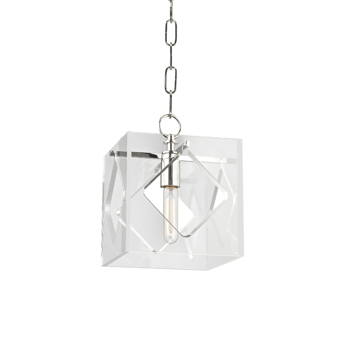 Hudson Valley Lighting Travis Lantern