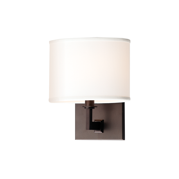 Hudson Valley Lighting Grayson Wall Sconce