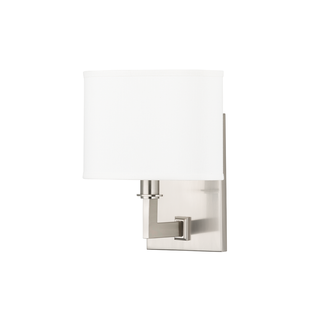 Hudson Valley Lighting Grayson Wall Sconce