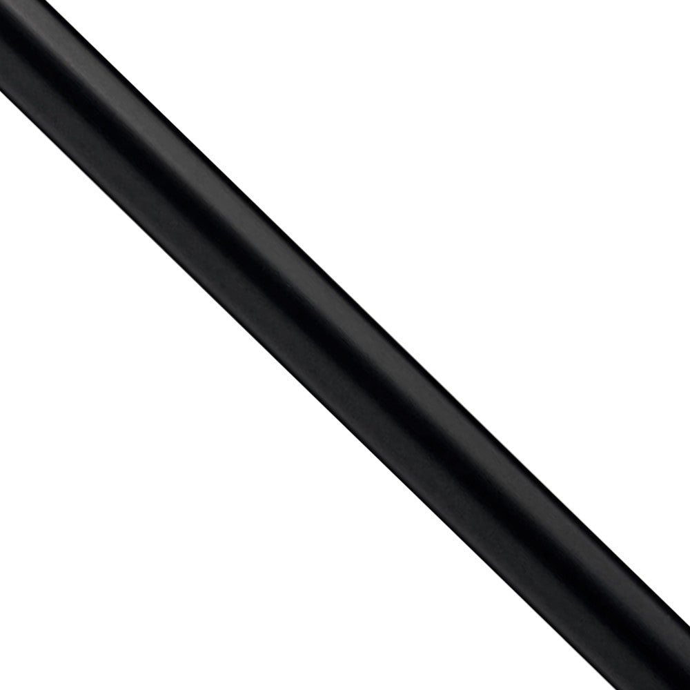 Hinkley 10ft Post with Photocell