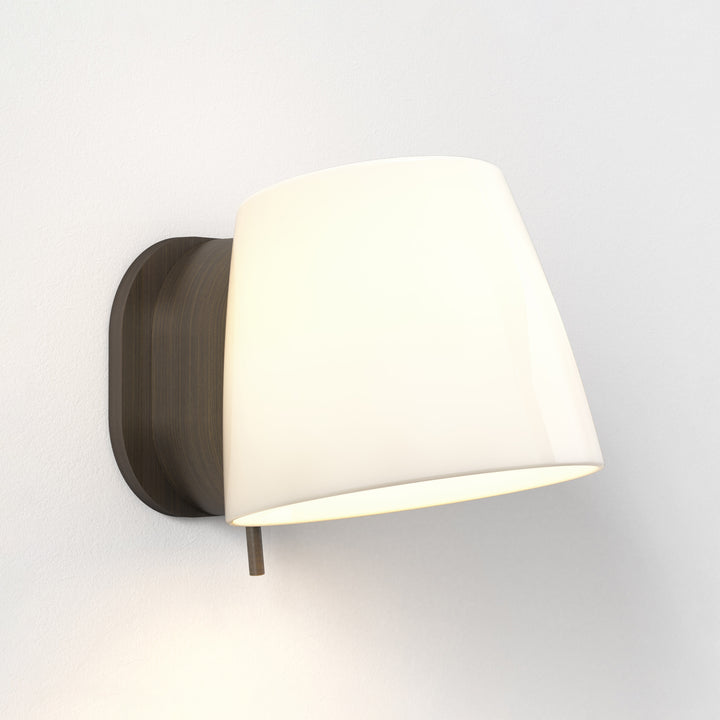 Astro Lighting Imari Wall - Bronze