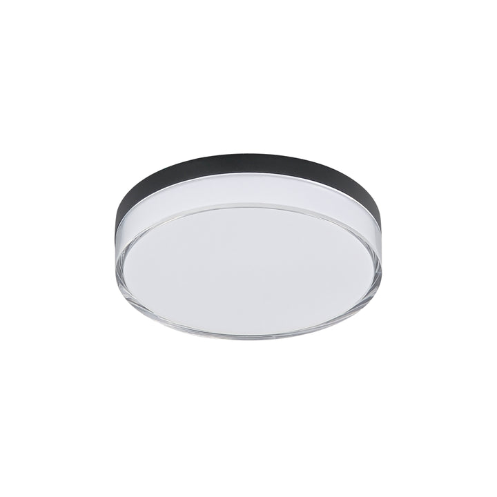 Maxim Edge-Flush Mount Ceiling Flush Mounts Maxim   