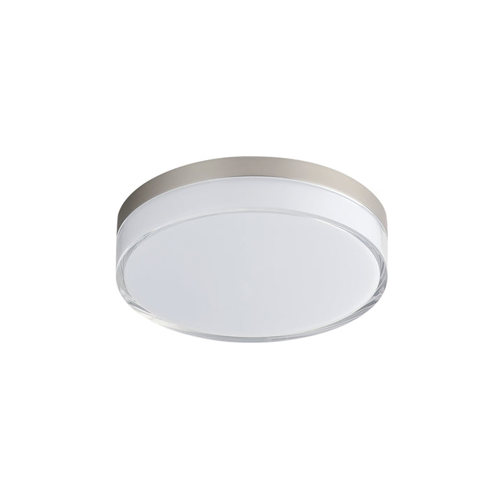 Maxim Edge-Flush Mount Ceiling Flush Mounts Maxim   