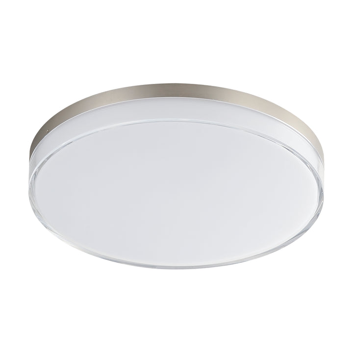 Maxim Edge-Flush Mount Ceiling Flush Mounts Maxim   