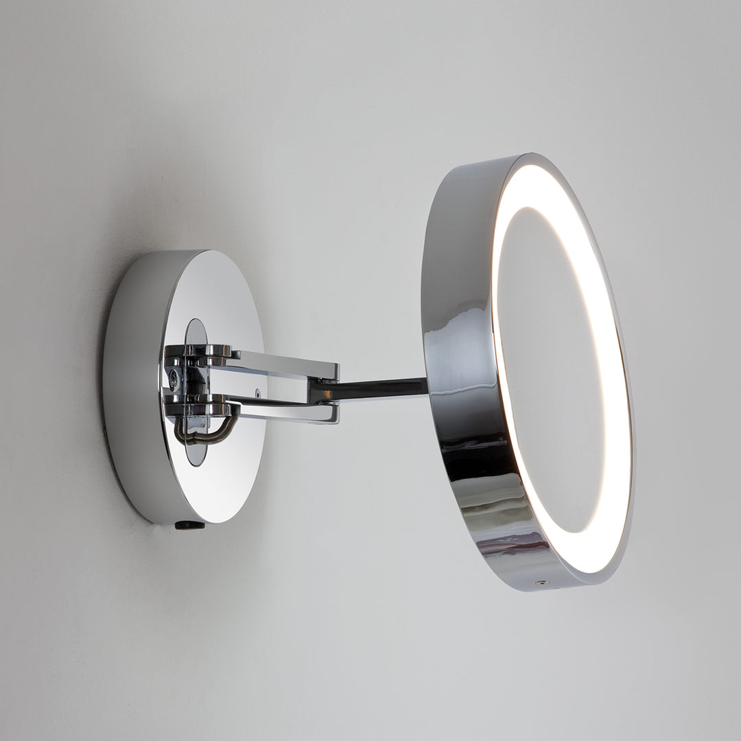 Astro Lighting Catena LED 1137004, Polished Chrome