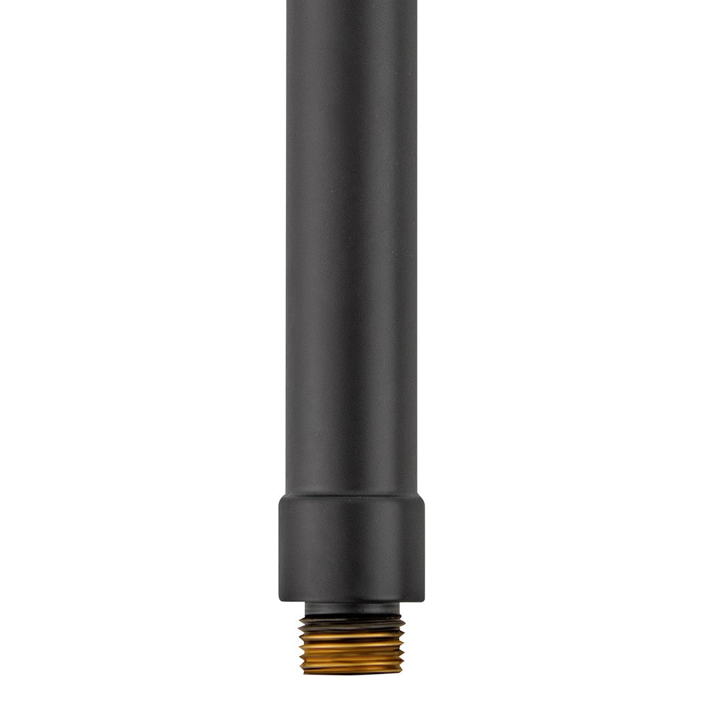 Hinkley Hardy Island 10" Stem Landscape Mounting Accessory