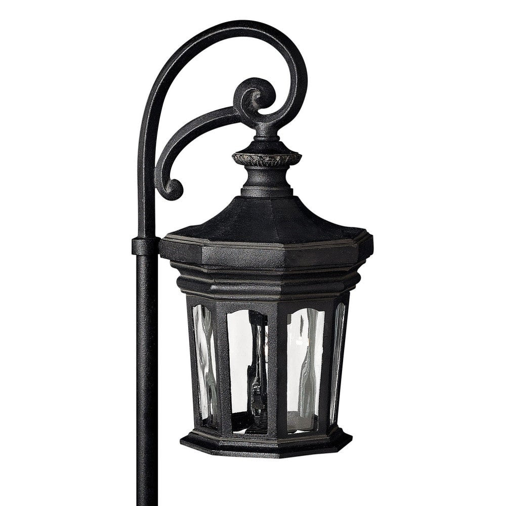 Hinkley Raley Landscape Path Light
