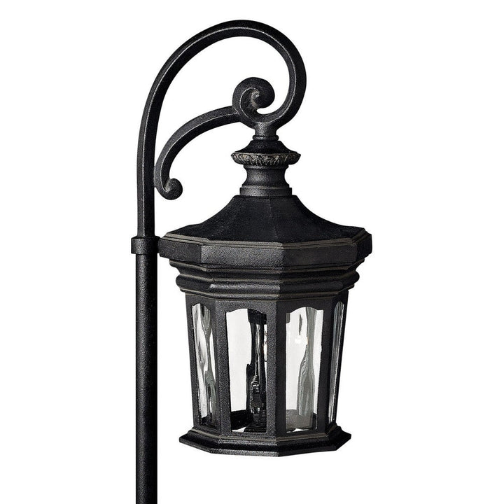 Hinkley Raley Landscape Path Light