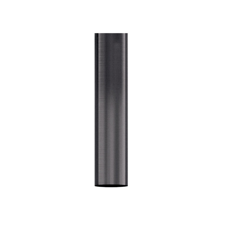 Matthews Fan Company 5" Downrod with Coupling Cover for Gerbar Fans