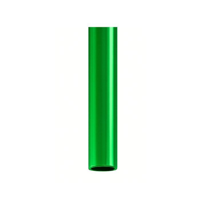 Matthews Fan Company Esmeralda Downrod for Gerbar Fans