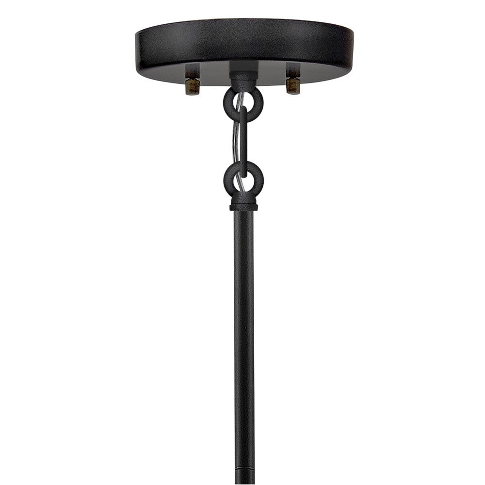 Hinkley Catalina Outdoor Hanging Light