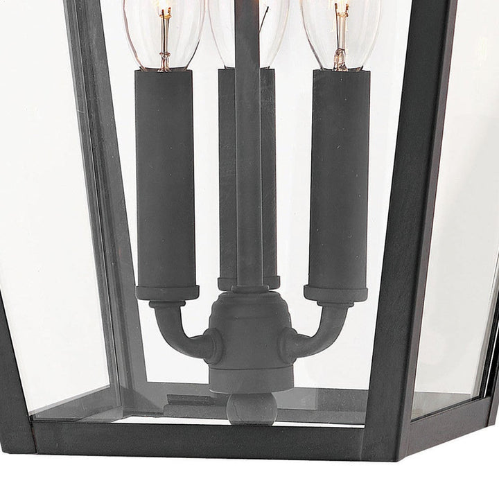 Hinkley Alford Place Outdoor Hanging Light
